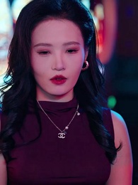 Todas Caen por Él - Episode 9