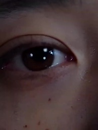 Blood and Blossom - Episode 23