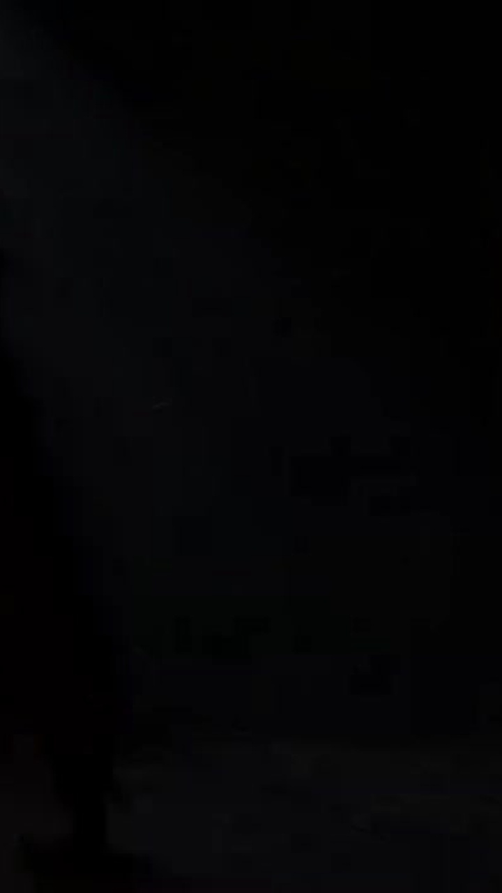 Episode 44