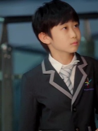 ตอนที่ 51 - หวนคืนสู่ความรุ่งโรจน์