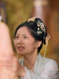 Episod 6 - Suara Hati Terbongkar, Aku Jadi Anak Emas Istana