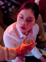 [Lồng tiếng]Cuồng Long Trở Lại, Vô Địch Thế Gian - Episode 28