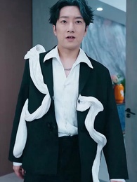 [Lồng tiếng]Thiếu Gia Ngốc - Episode 3