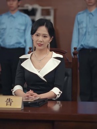 第59集 - 實習生污蔑,我教她看清真相