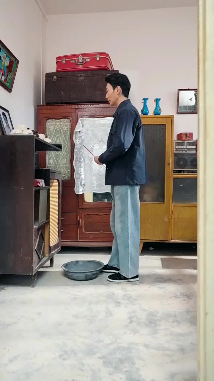 Episode 19