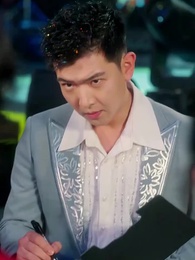 ตอนที่ 13 - หวนคืนสู่ความรุ่งโรจน์