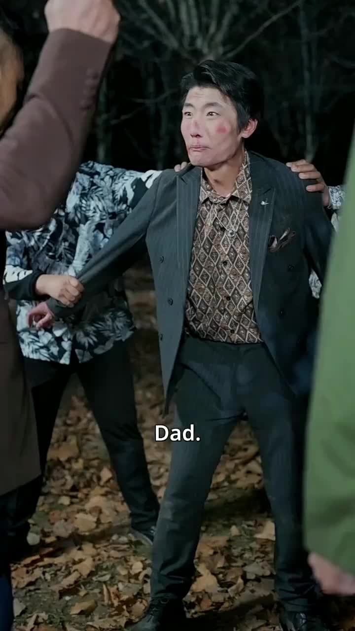 Episode 15