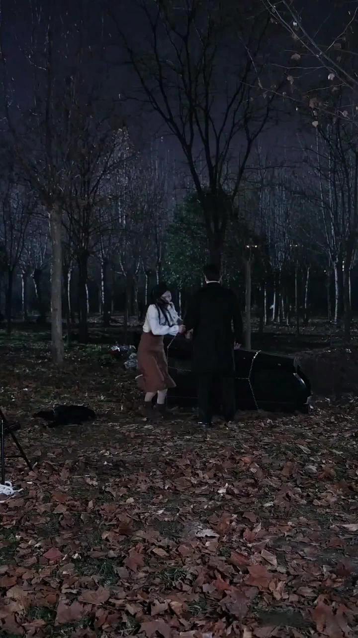 Episode 8
