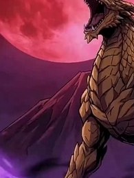 [Dubbed]Max-Level Beast Tide: I Summon an Army - Episode 57
