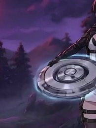 Максимальный звериный прилив: начал с армии - Episode 45