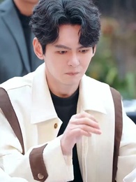 Đoá Hồng Trên Gai - Episode 18