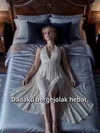 Dicampakkan Alpha, Dinobatkan Sebagai Ratu - Episode 16