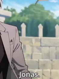 [Dubbed]When Pets Are Demi-Gods - Episode 30