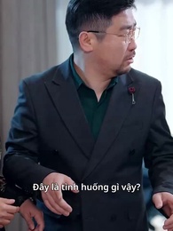 Tập 16 - [Lồng tiếng]Cuồng Long Trở Lại, Vô Địch Thế Gian