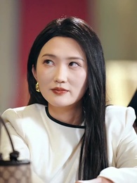 Tập 58 - Đoá Hồng Trên Gai