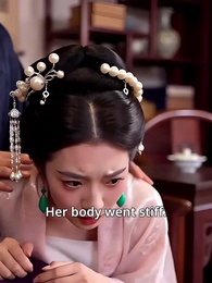 Blood and Blossom - Episode 5
