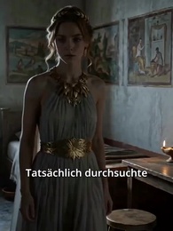 Letos Aufstieg - Episode 24