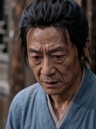 第18集 - 言靈一諾，歲歲靜安