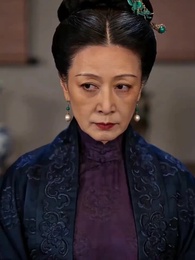 Blood and Blossom - Episode 8