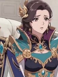 [Dubbed]When Pets Are Demi-Gods - Episode 59