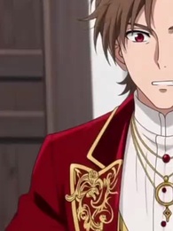 [Dubbed]When Pets Are Demi-Gods - Episode 12