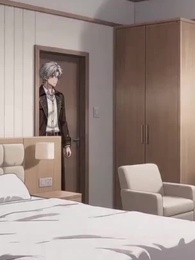 Episodio 5 - Papá, tus mascotas son bestias SSS