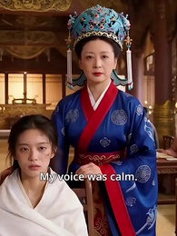 Blood and Blossom - Episode 36