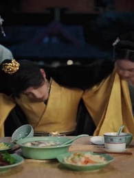39화 - 불멸의 황후