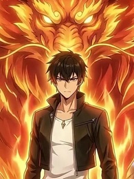 Ngự Long Sư - Episode 33