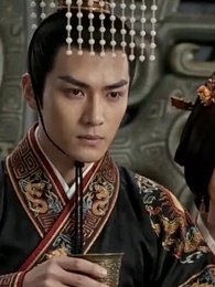 Checkmate Empress - Episode 2
