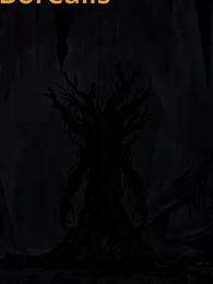 Episode 20 - Monsters Beg for My Leash