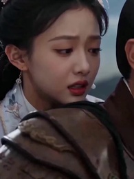 主母の帰還 ～前世の死から今世の逆転劇～ - Episode 27