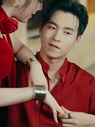 Ai Bảo Tu Tiên Khó - Episode 27