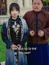 Ai Bảo Tu Tiên Khó - Episode 67