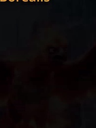 Monsters Beg for My Leash - Episode 17