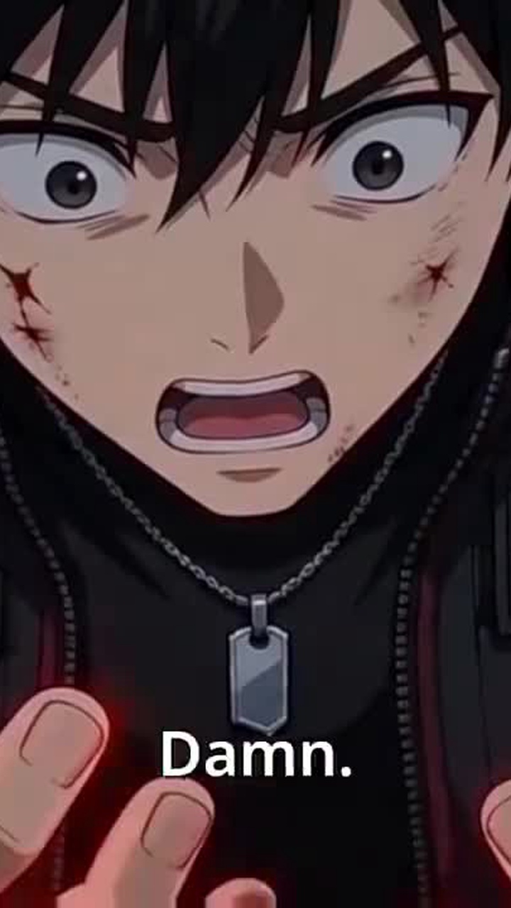Episode 40