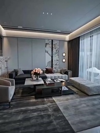 Tập 16 - [Lồng tiếng]Đế Chế Của Nàng Elena