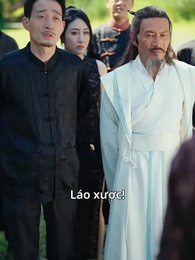 Tập 70 - Ai Bảo Tu Tiên Khó