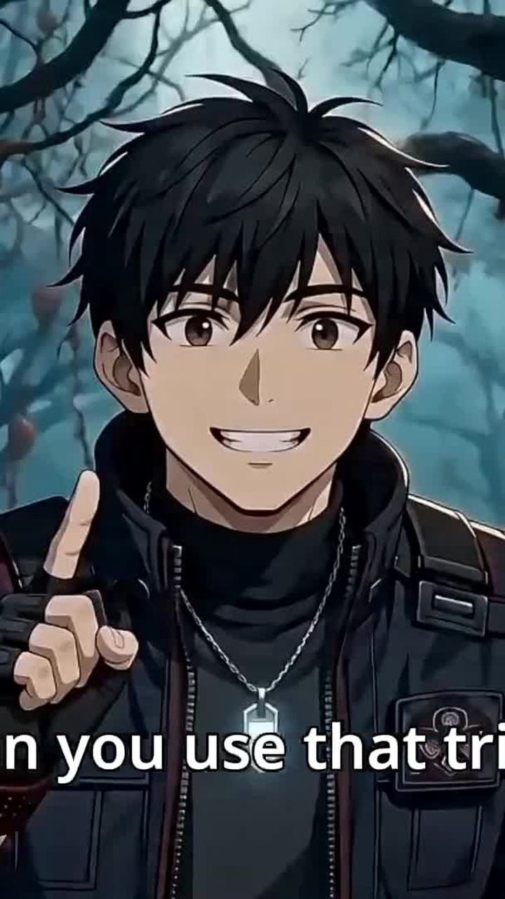 Episode 43