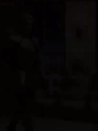 Episode 8 - Monsters Beg for My Leash