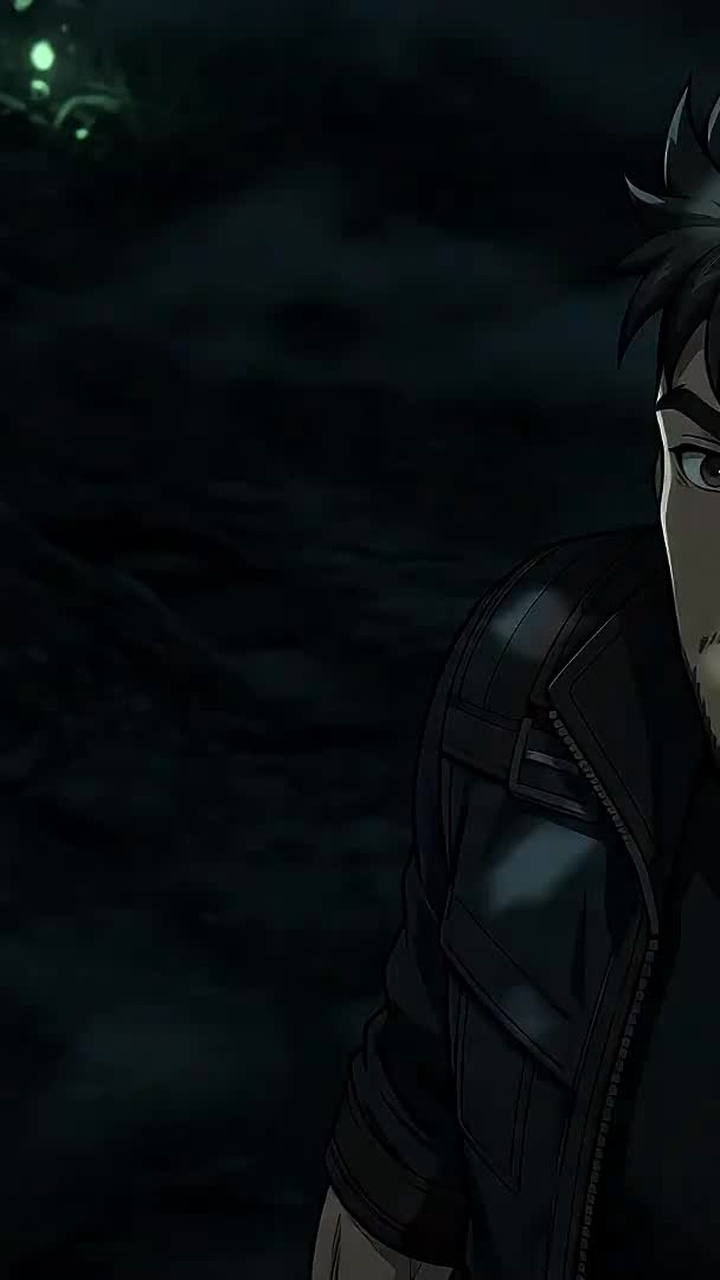 Episode 15