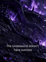 Jilted by Olympus, Claimed by the Underworld - Episode 15