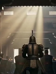 Episode 48 - Checkmate Empress