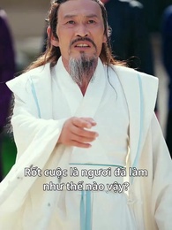 Tập 61 - Ai Bảo Tu Tiên Khó