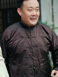 Ai Bảo Tu Tiên Khó - Episode 41