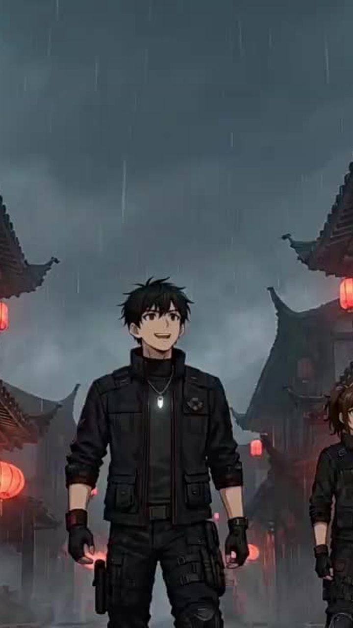 Episode 58