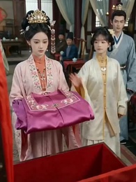 Episode 2 - The Bride Swap That Shook the House