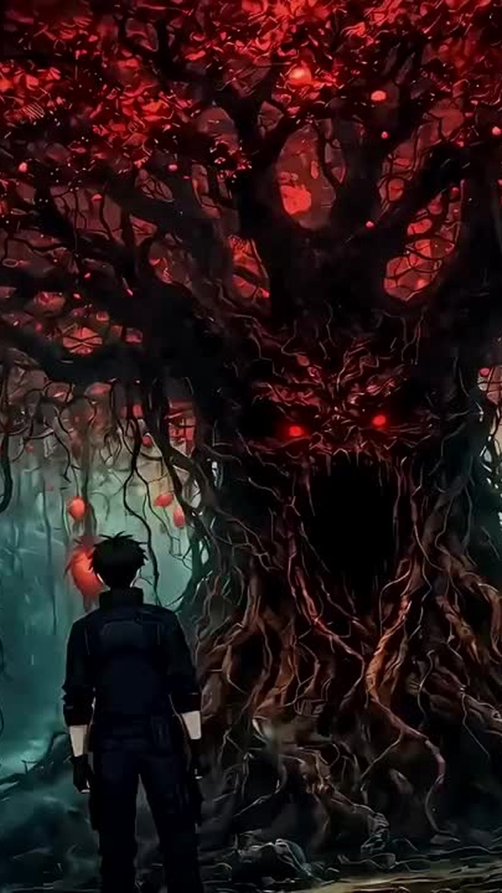 Episode 41