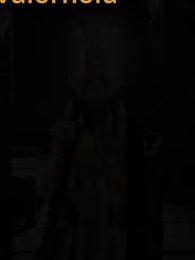 Monsters Beg for My Leash - Episode 28