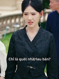 Tập 56 - Ai Bảo Tu Tiên Khó